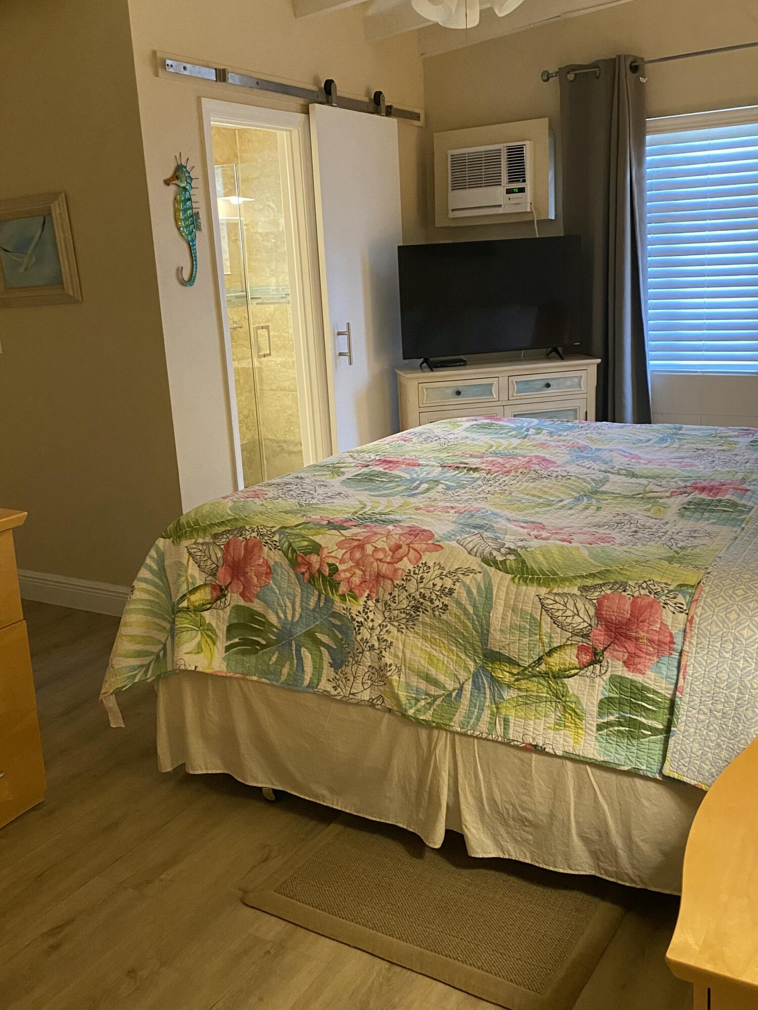 591 9th Street Property Photo 19