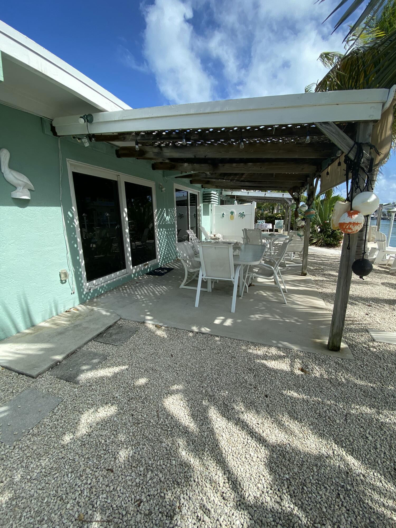 591 9th Street Property Photo 23