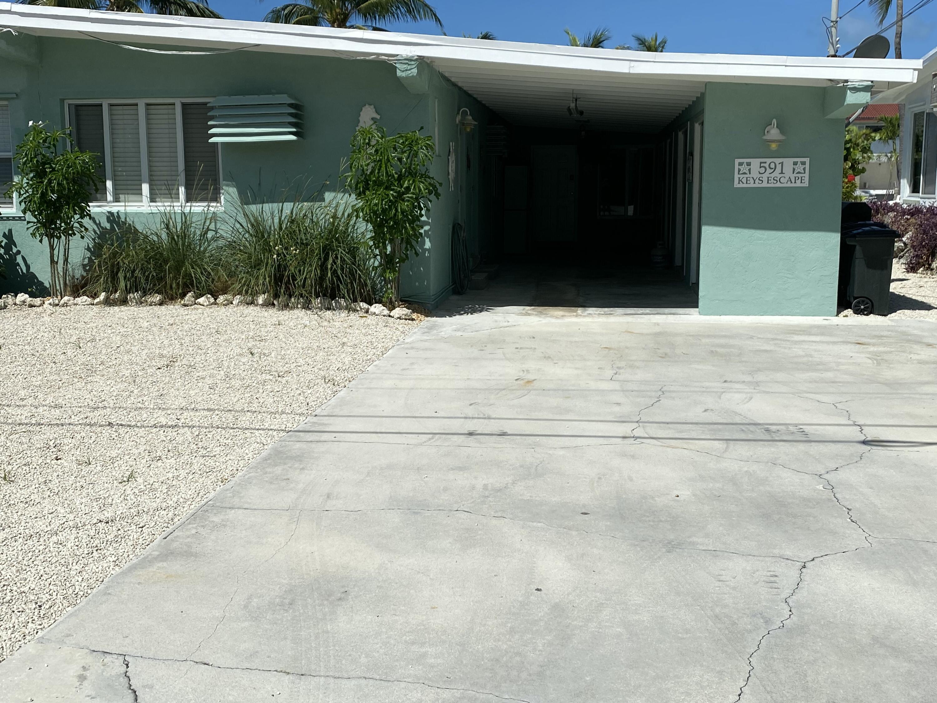 591 9th Street Property Photo 28