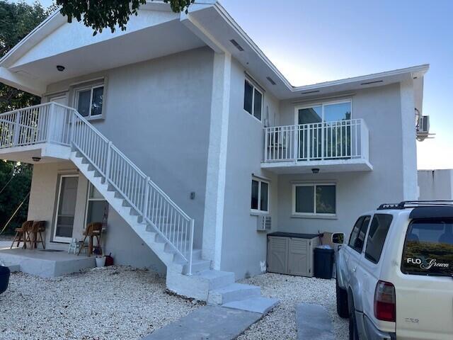 102 Harry Harris Drive Property Photo 1