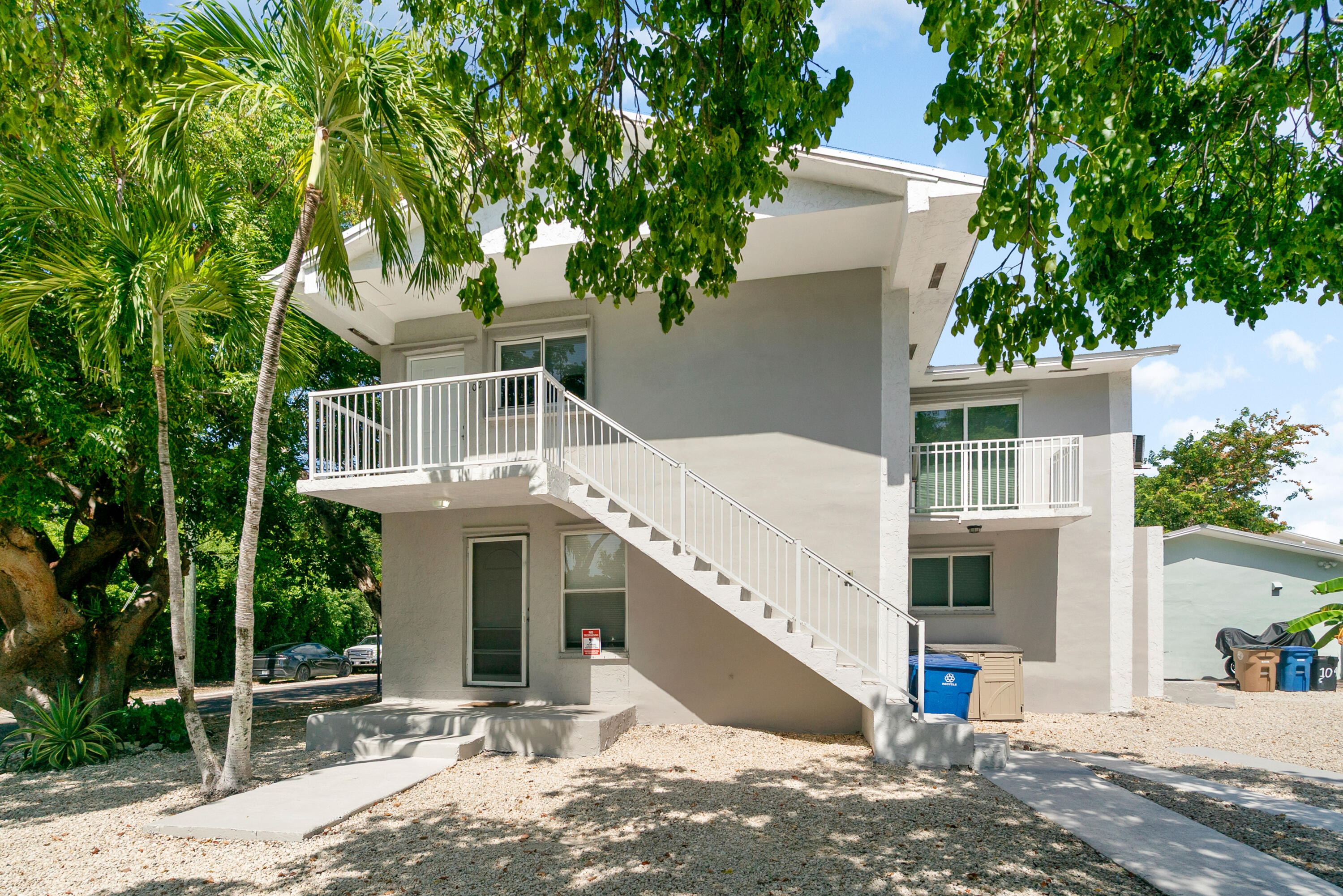 102 Harry Harris Drive Property Photo 1