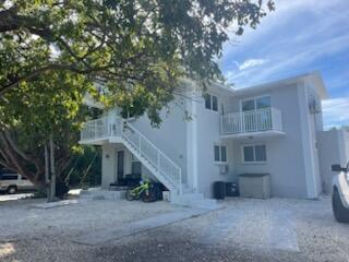 102 Harry Harris Drive Property Photo 2