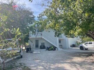 102 Harry Harris Drive Property Photo 3