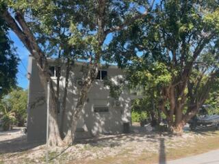 102 Harry Harris Drive Property Photo 4