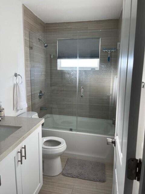 102 Harry Harris Drive Property Photo 7