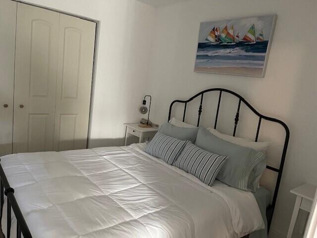102 Harry Harris Drive Property Photo 8