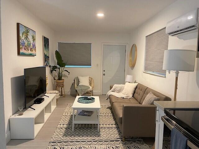 102 Harry Harris Drive Property Photo 10