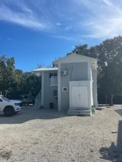 102 Harry Harris Drive Property Photo 11