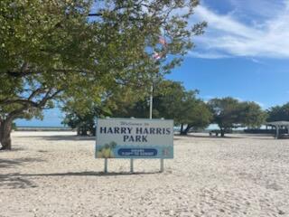 102 Harry Harris Drive Property Photo 12