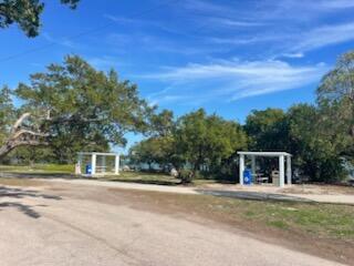 102 Harry Harris Drive Property Photo 15