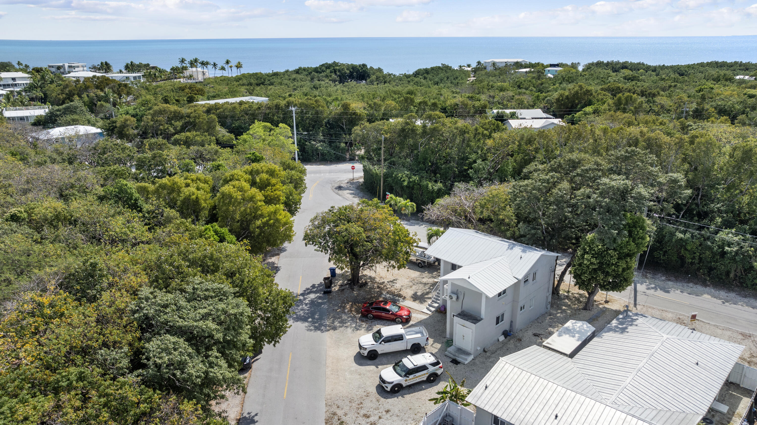 102 Harry Harris Drive Property Photo 17