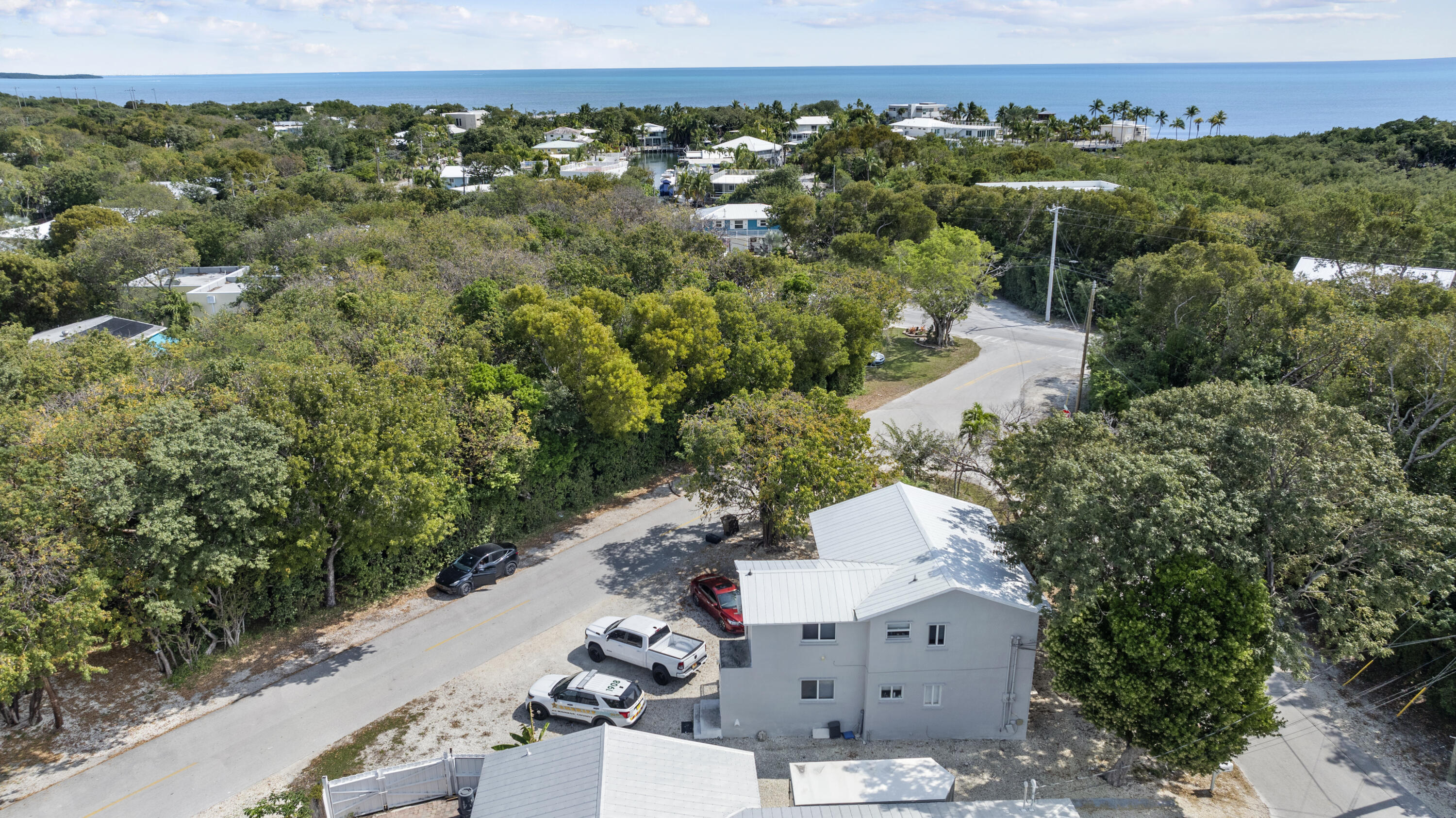 102 Harry Harris Drive Property Photo 18