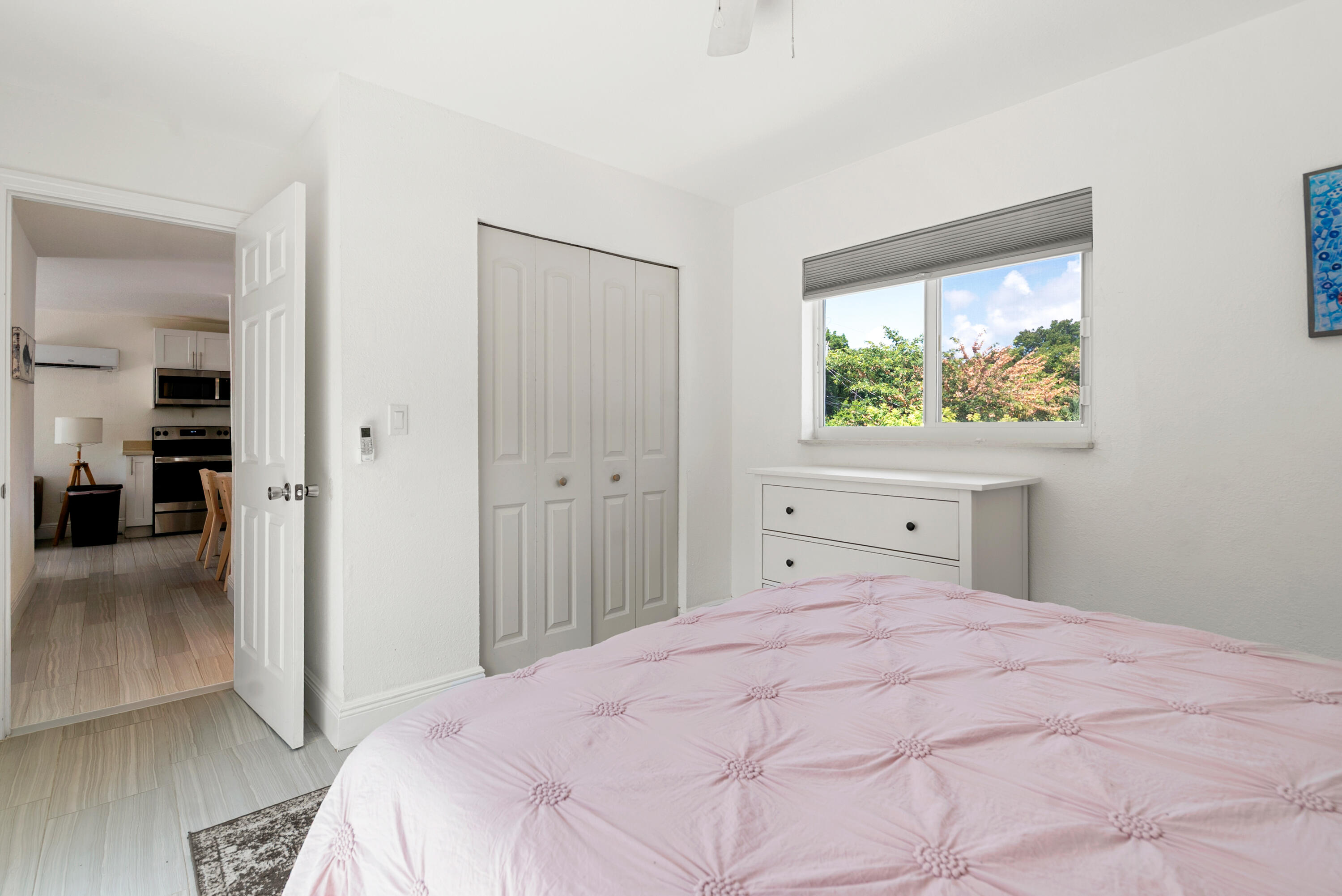 102 Harry Harris Drive Property Photo 47