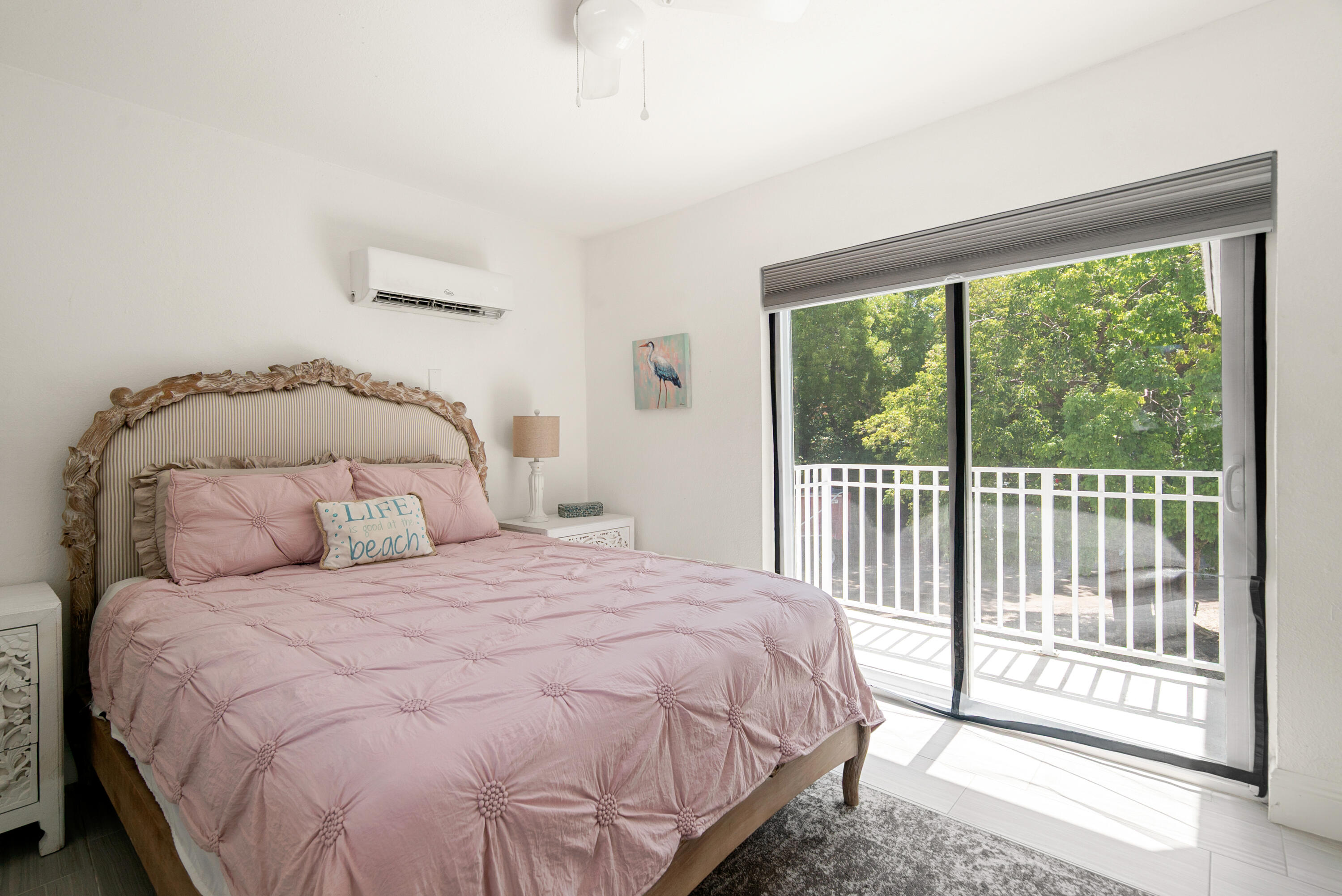 102 Harry Harris Drive Property Photo 48