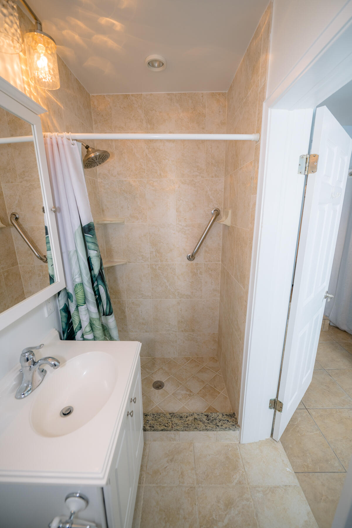 917 Lobster Lane Property Photo 18