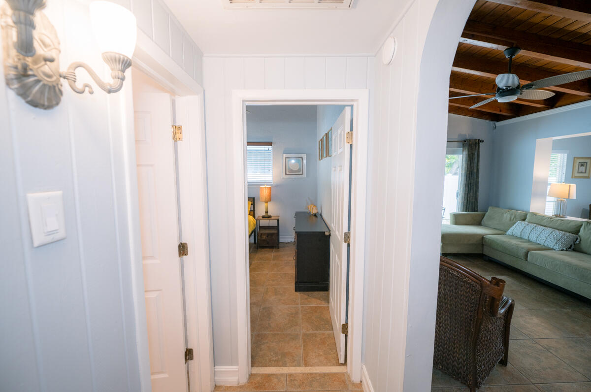 917 Lobster Lane Property Photo 19
