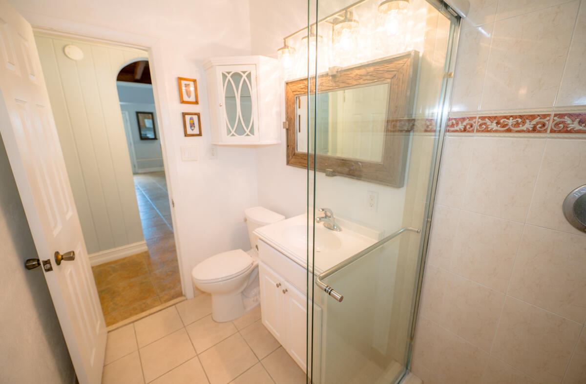 917 Lobster Lane Property Photo 26