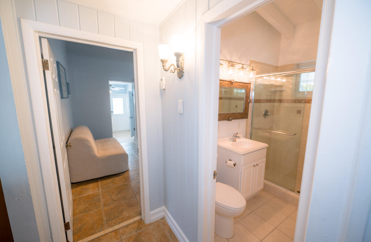 917 Lobster Lane Property Photo 27