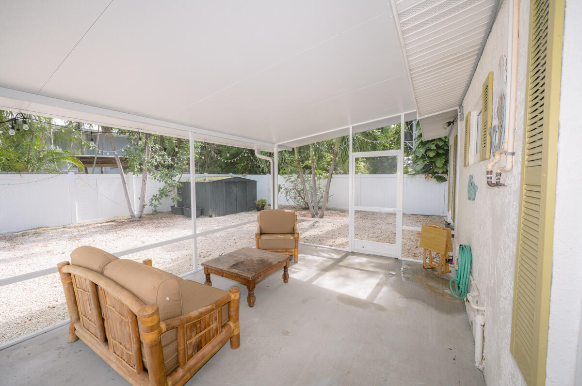 917 Lobster Lane Property Photo 35
