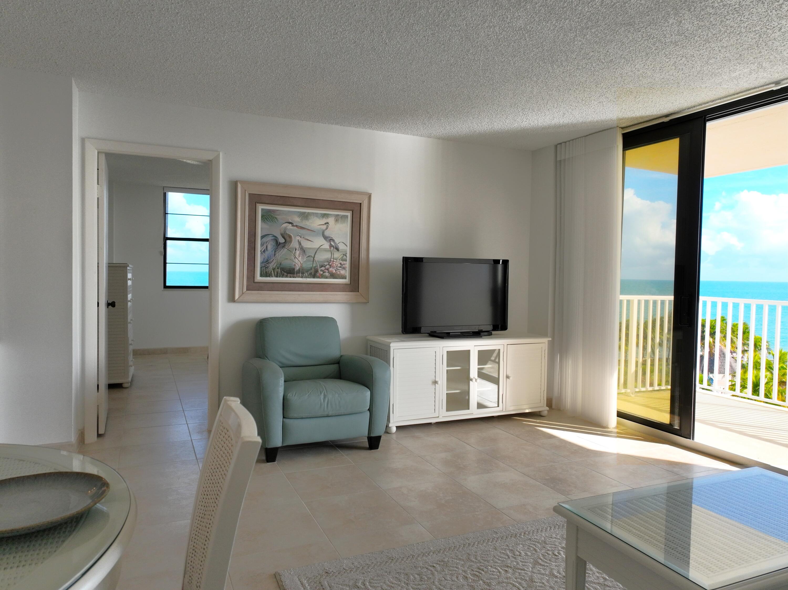 2000 Coco Plum Drive, 601 Property Photo 1