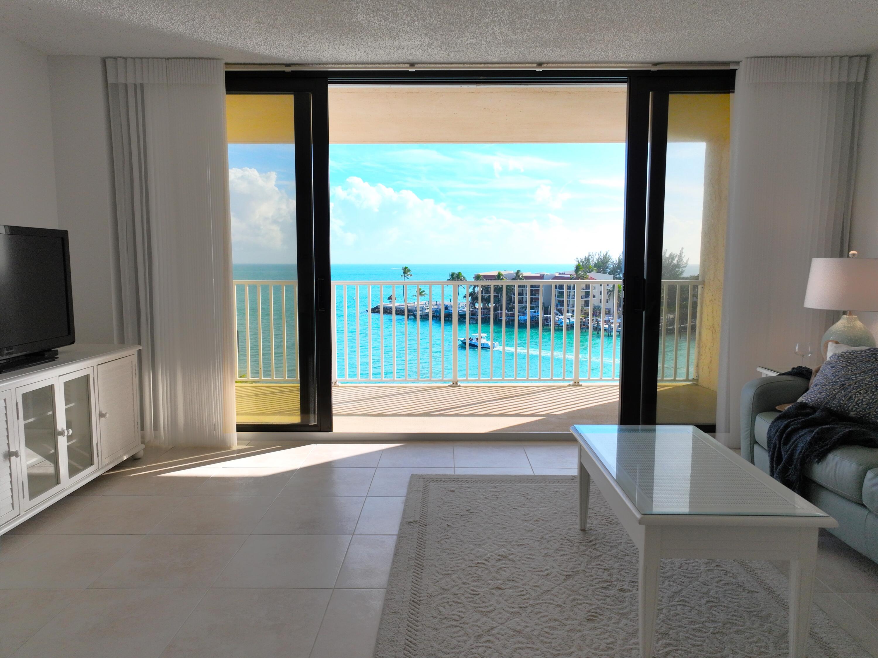 2000 Coco Plum Drive, 601 Property Photo 2