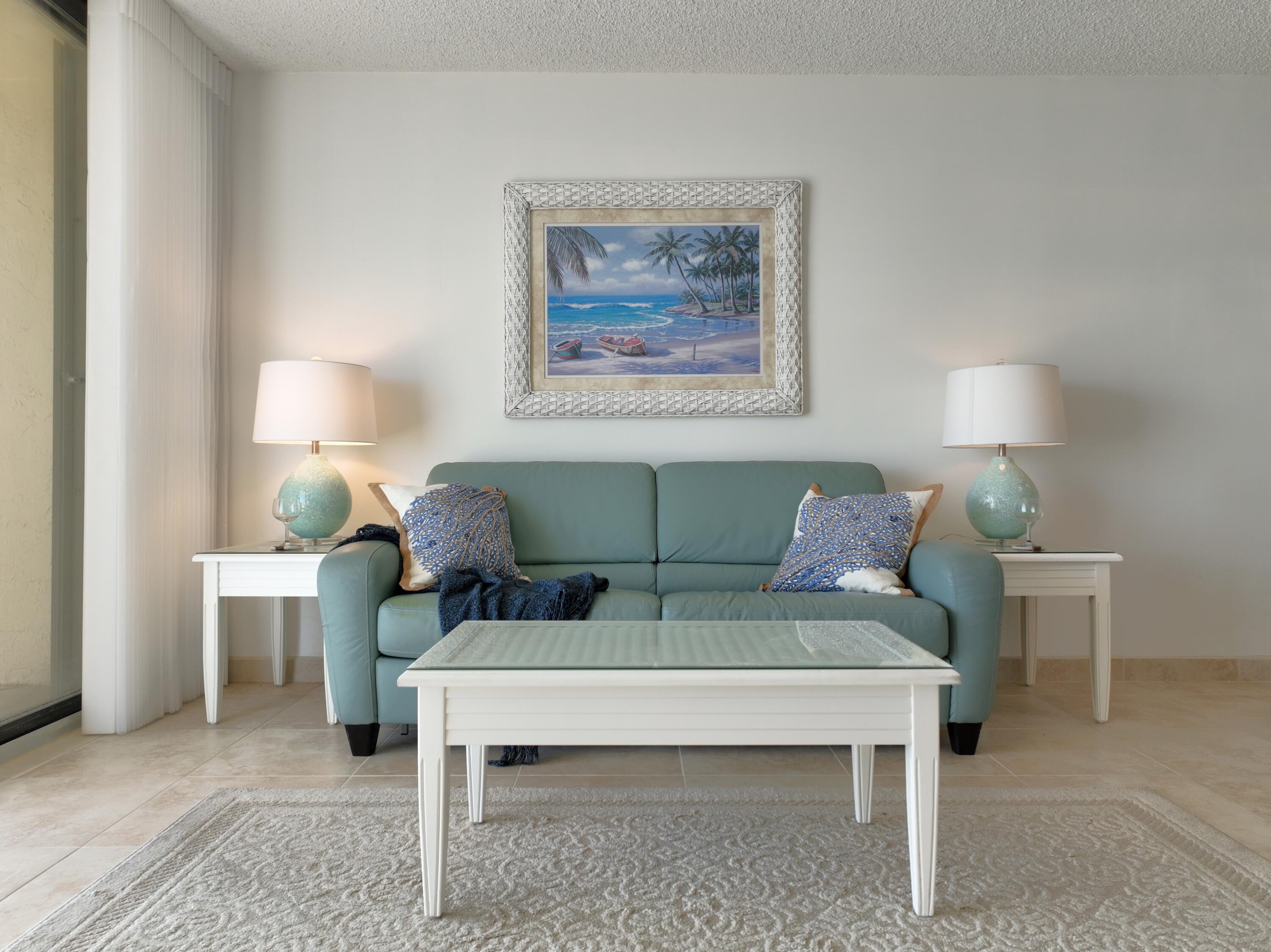 2000 Coco Plum Drive, 601 Property Photo 3