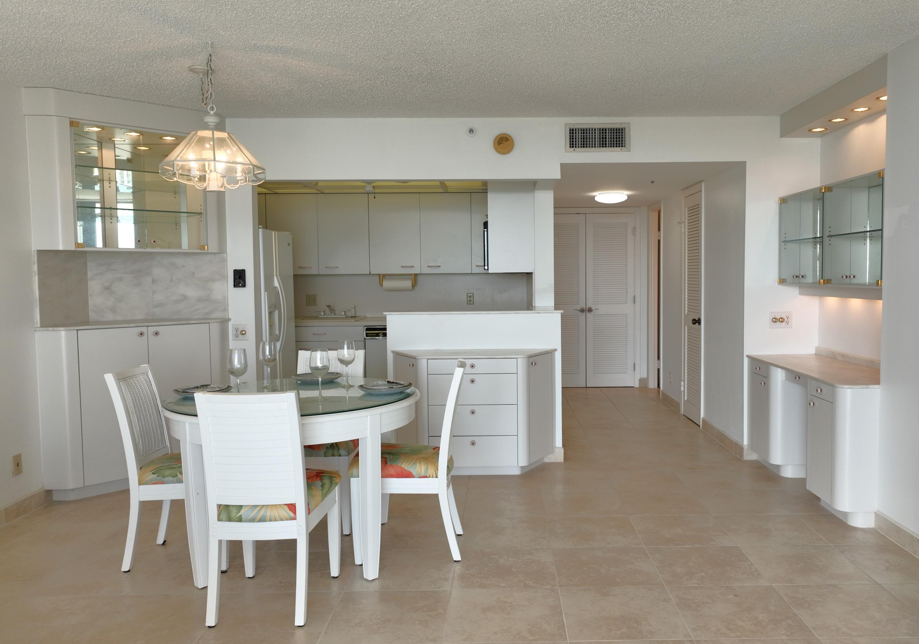 2000 Coco Plum Drive, 601 Property Photo 5