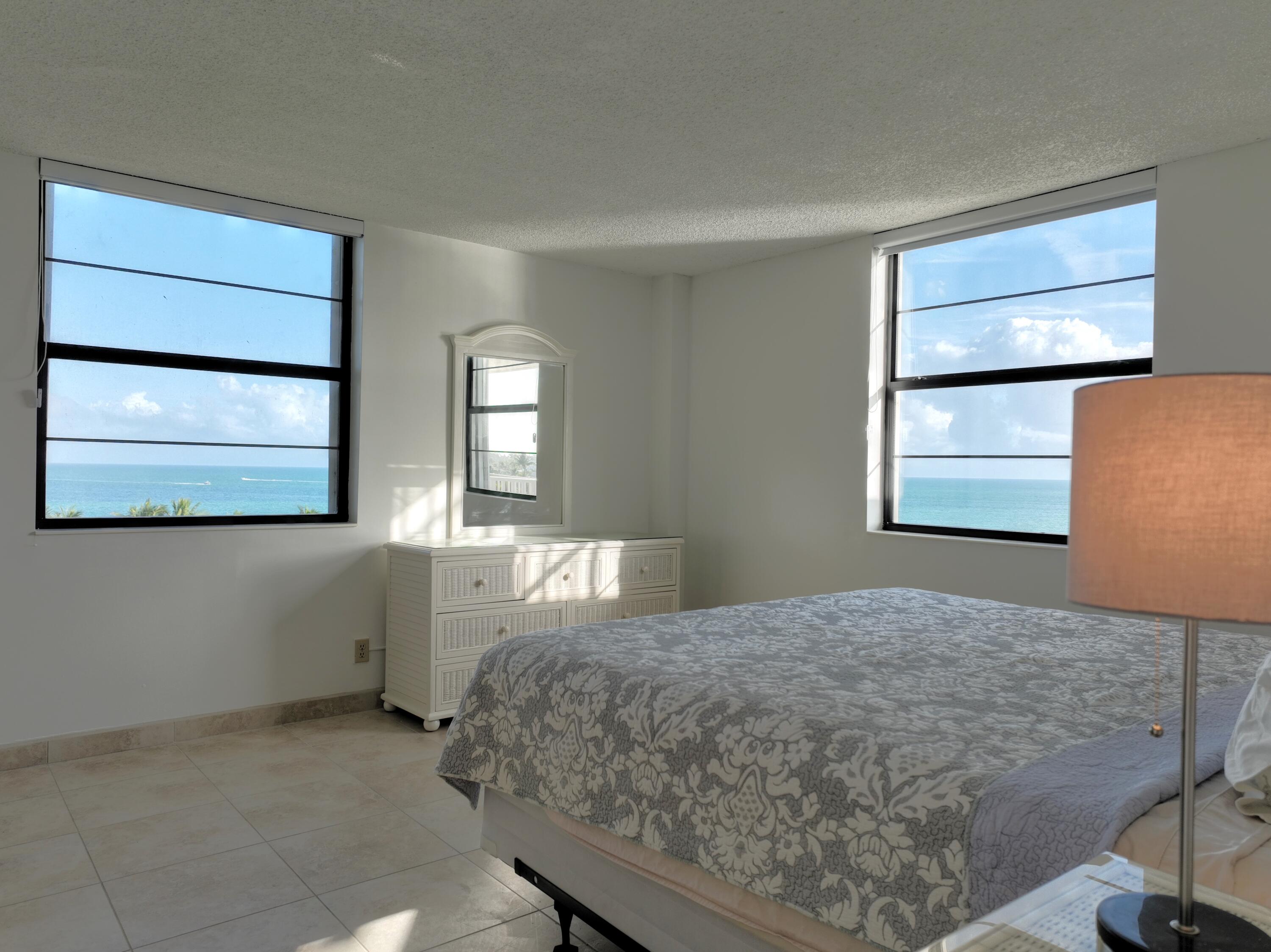 2000 Coco Plum Drive, 601 Property Photo 6