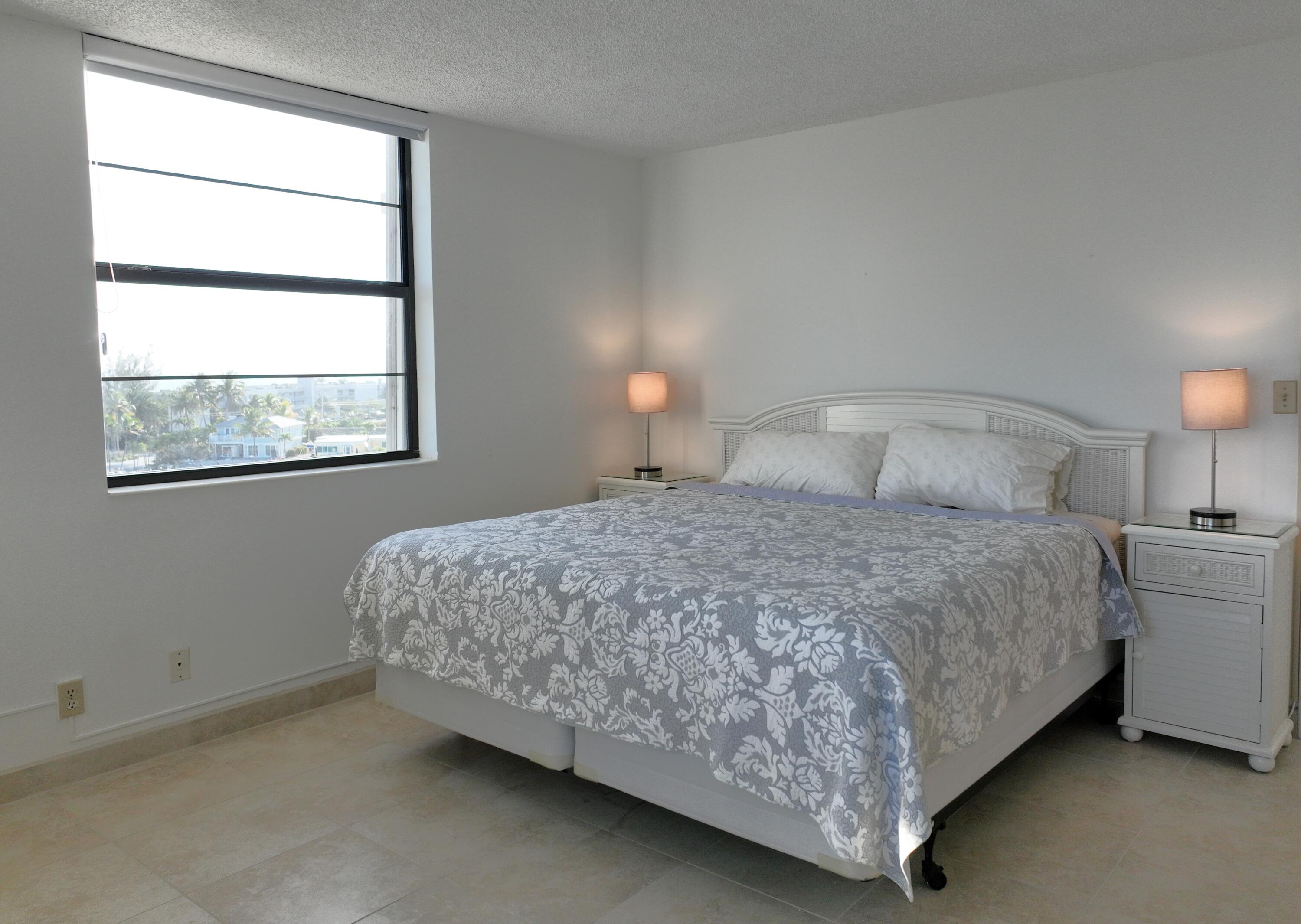 2000 Coco Plum Drive, 601 Property Photo 7