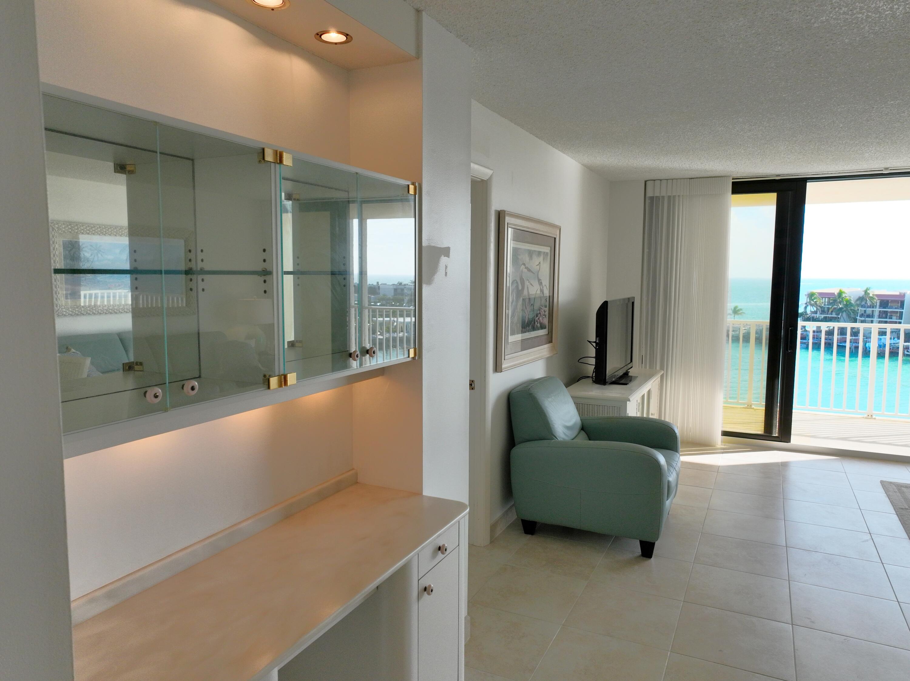 2000 Coco Plum Drive, 601 Property Photo 13