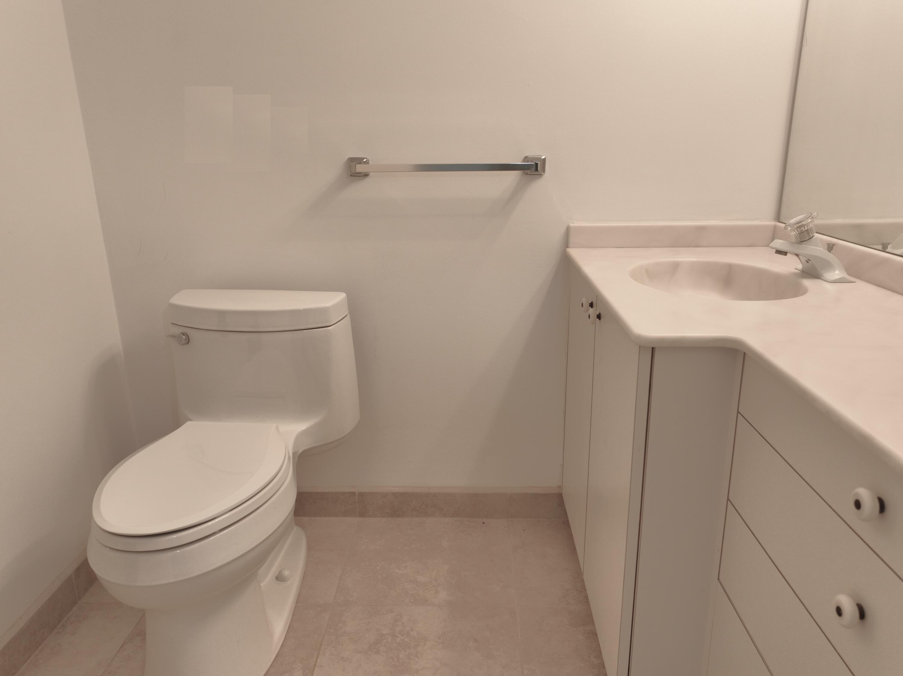 2000 Coco Plum Drive, 601 Property Photo 14
