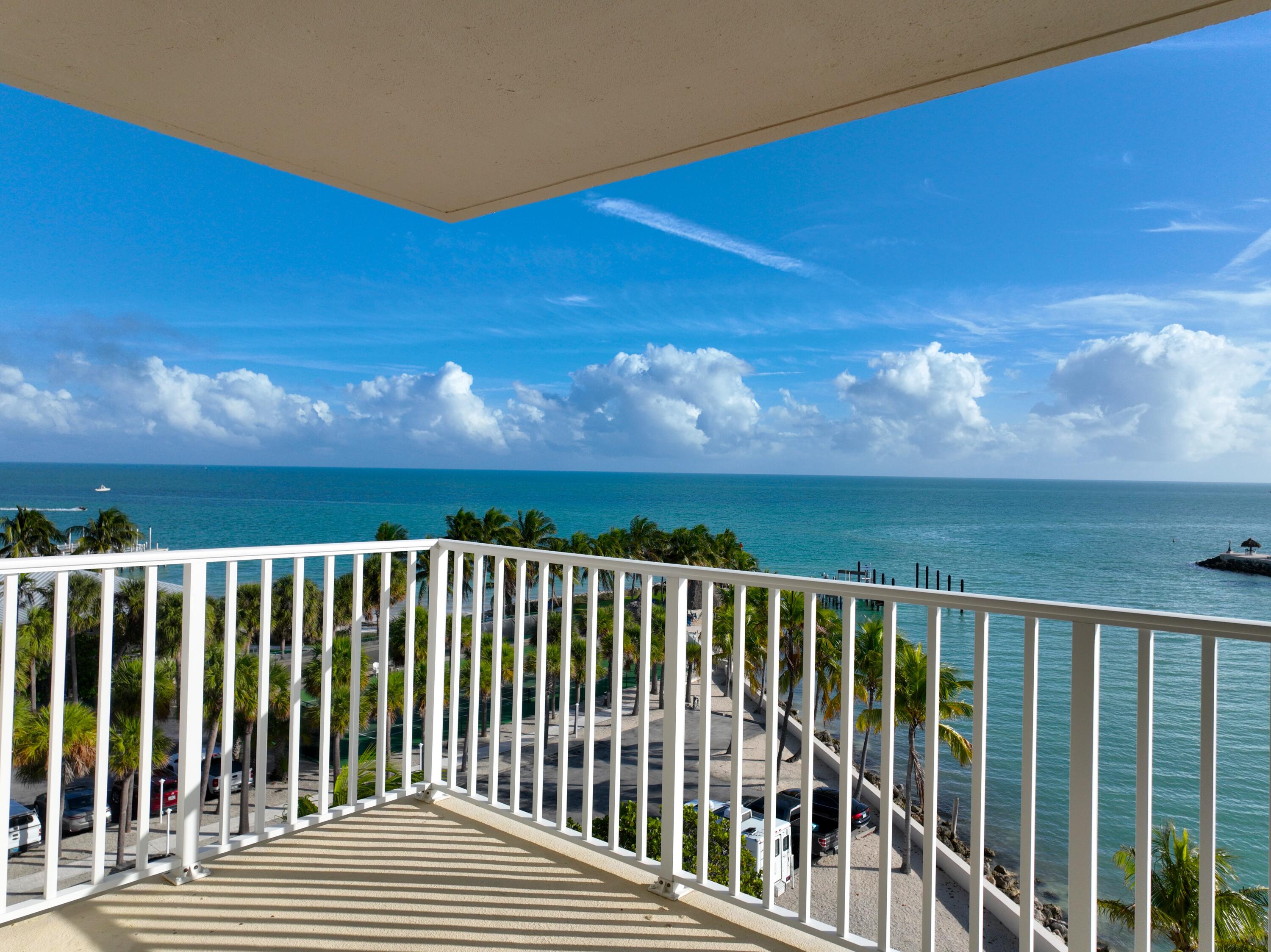 2000 Coco Plum Drive, 601 Property Photo 16