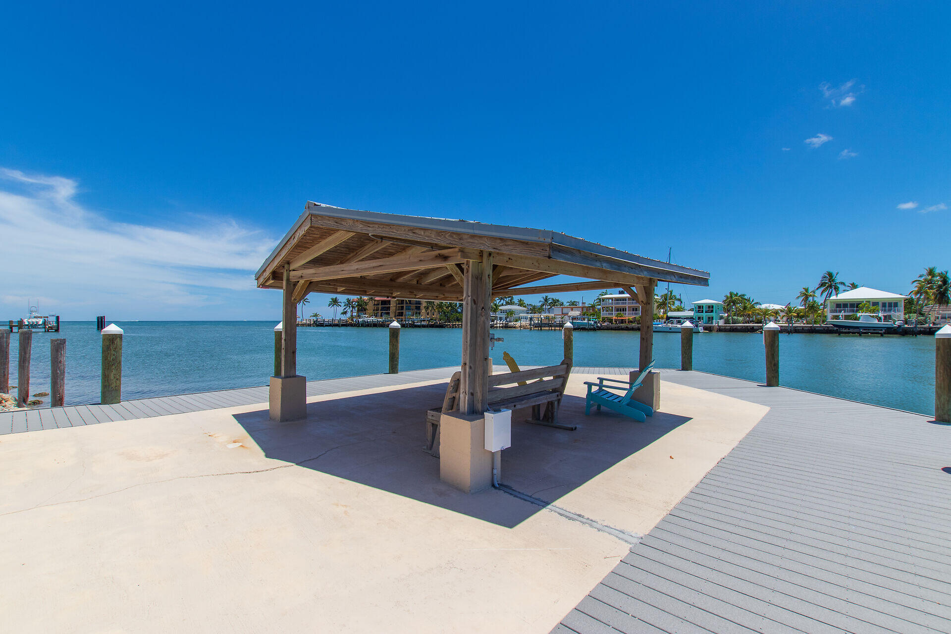 2000 Coco Plum Drive, 601 Property Photo 27