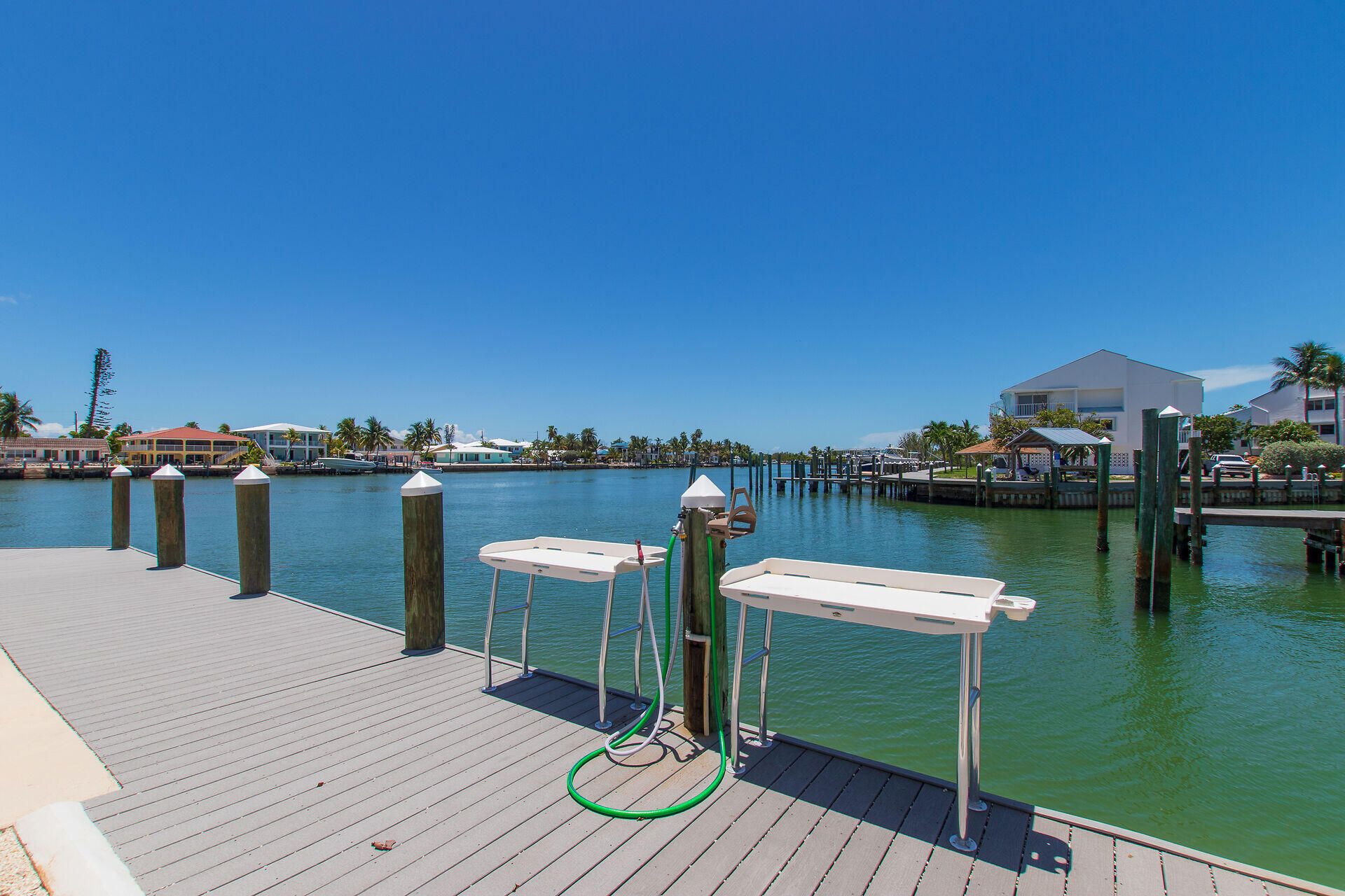 2000 Coco Plum Drive, 601 Property Photo 28