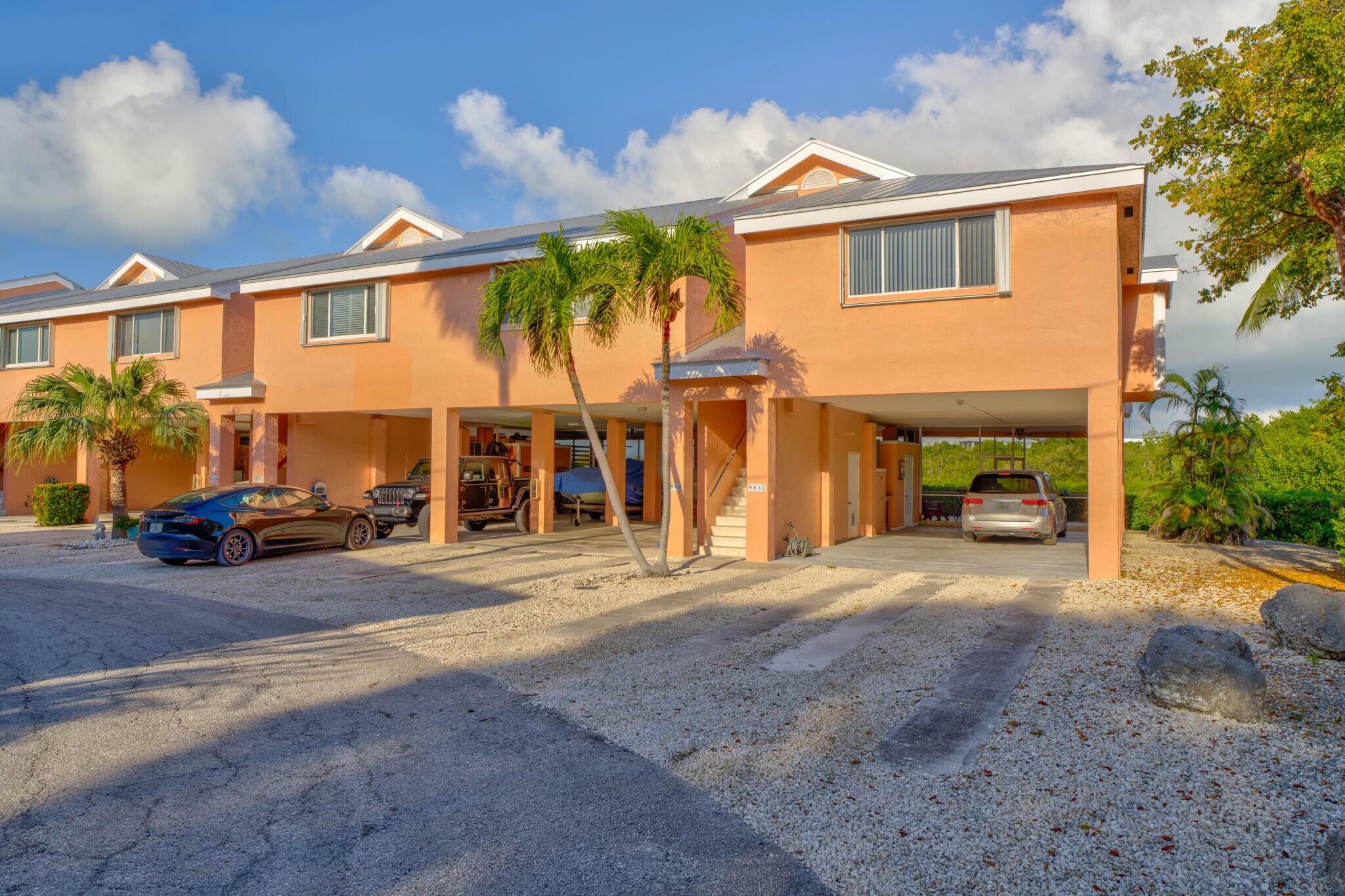 9860 Leeward Avenue Property Photo 1