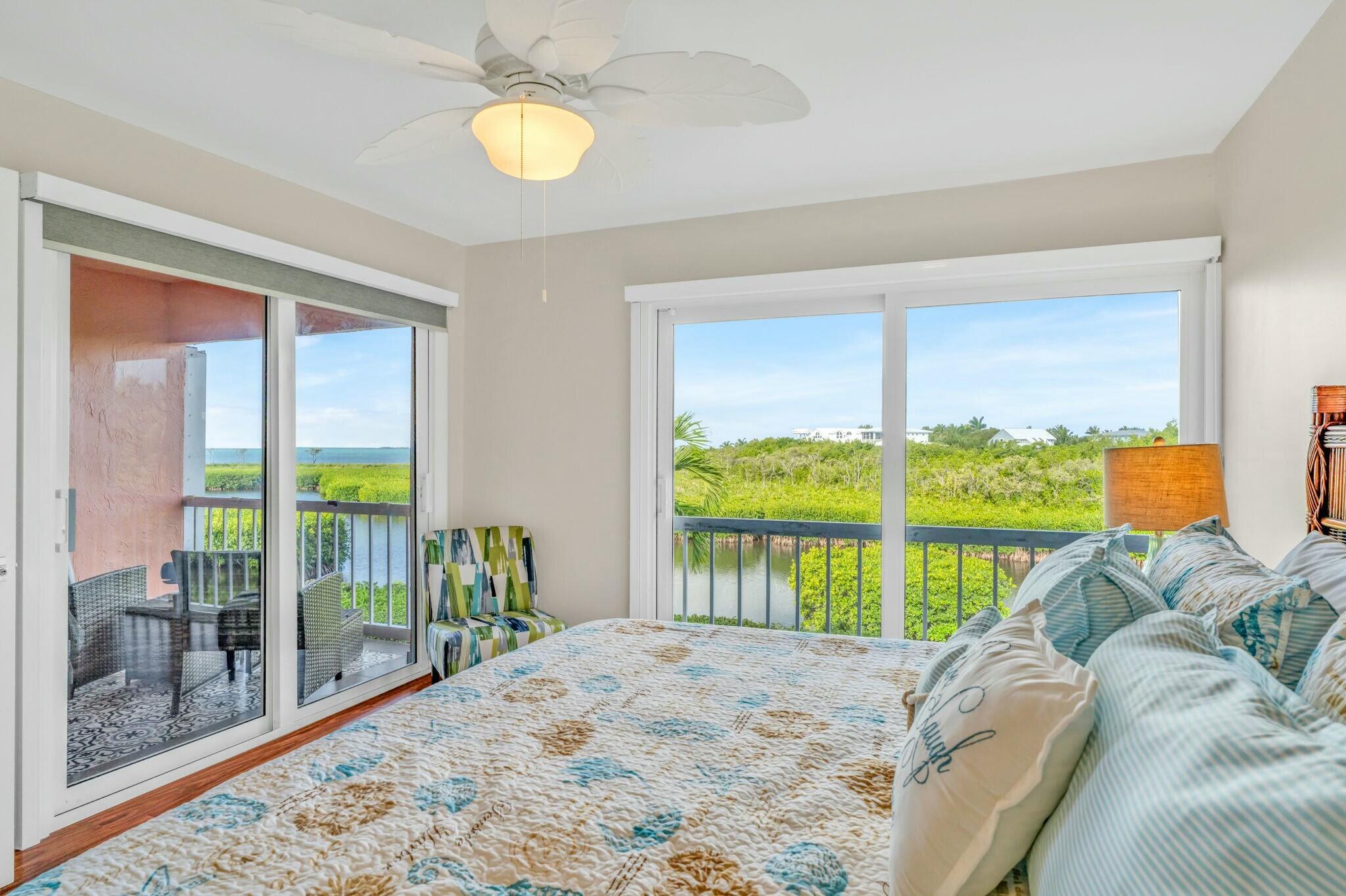 9860 Leeward Avenue Property Photo 14