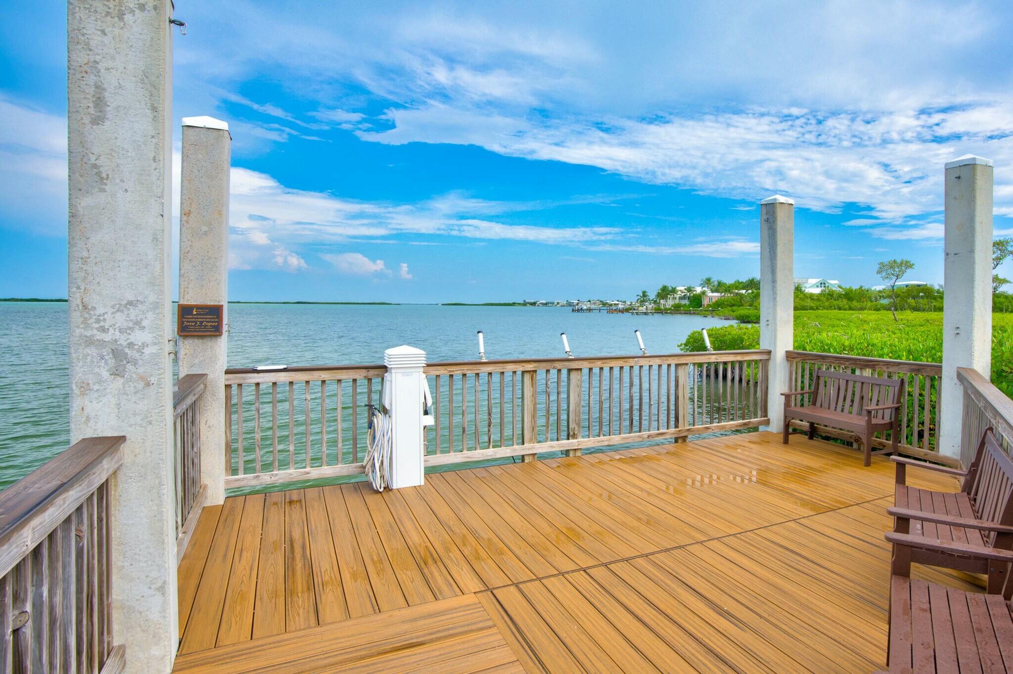 9860 Leeward Avenue Property Photo 33