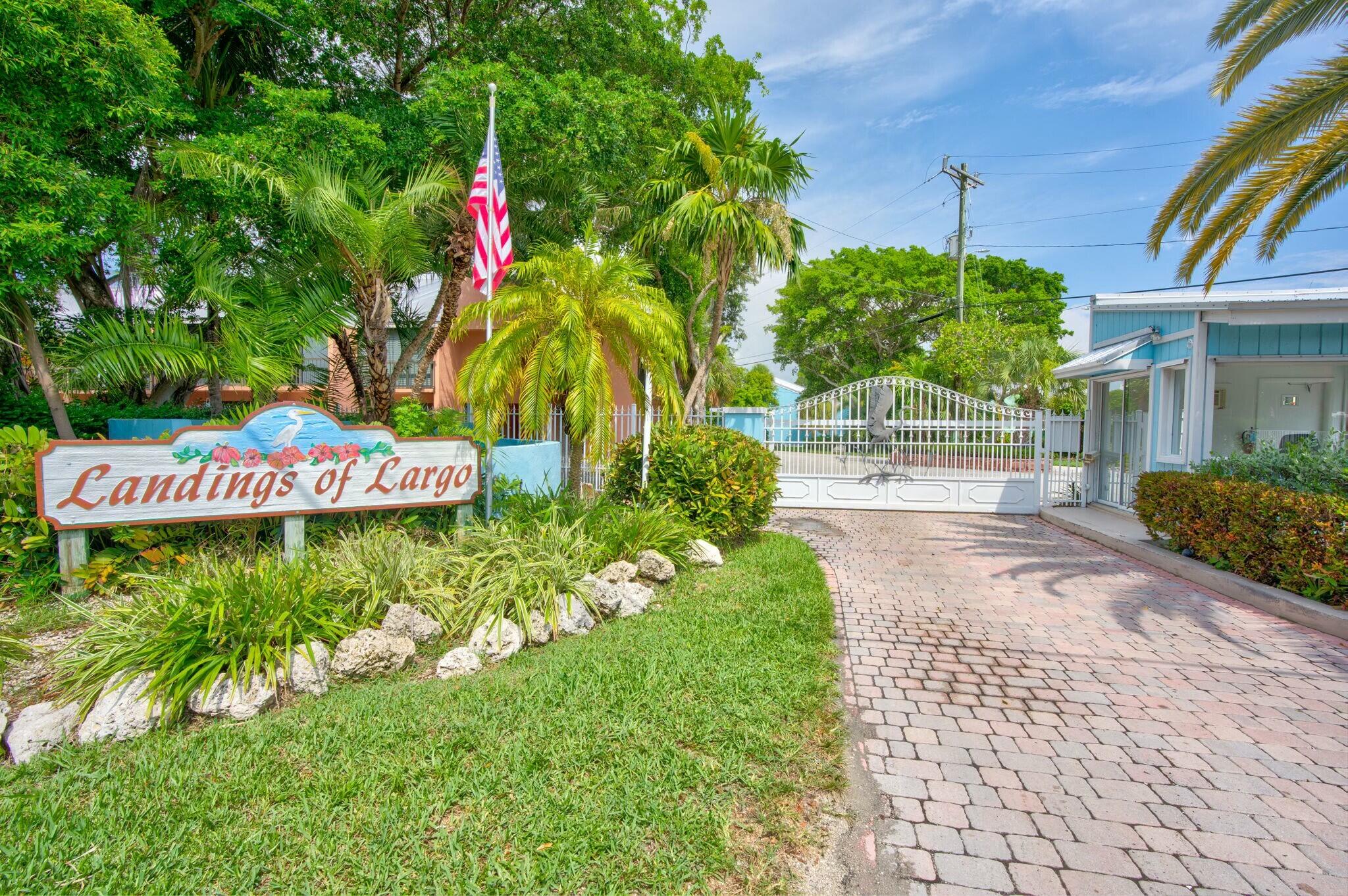 9860 Leeward Avenue Property Photo 45