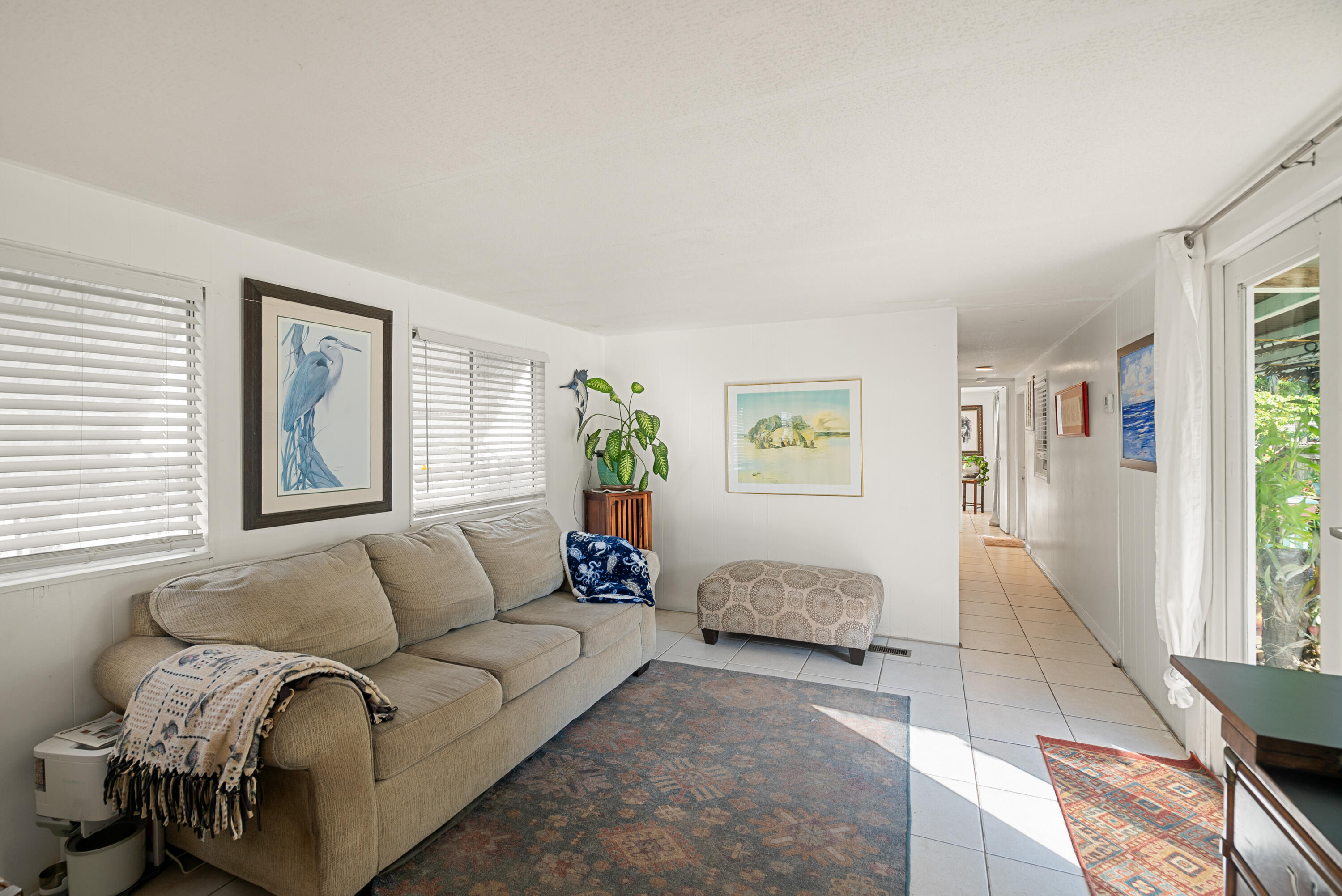 145 2nd Court Property Photo 7