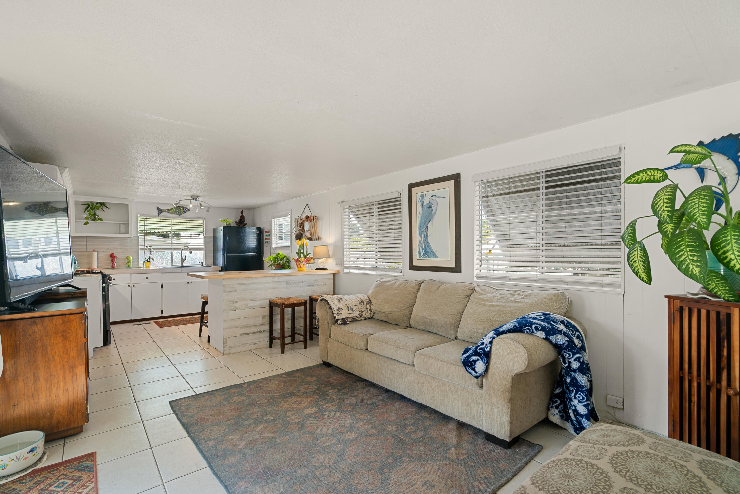 145 2nd Court Property Photo 9