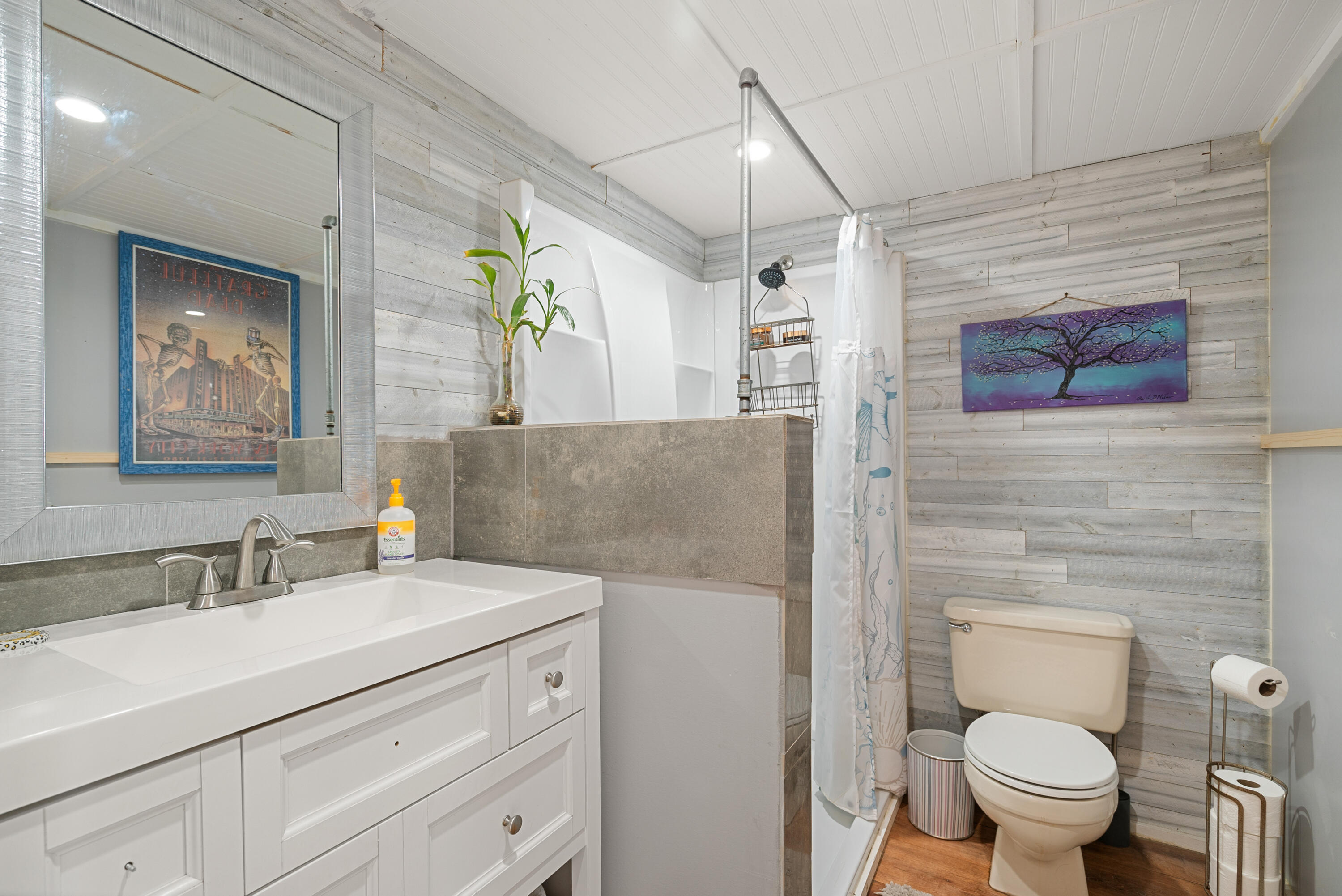 145 2nd Court Property Photo 10