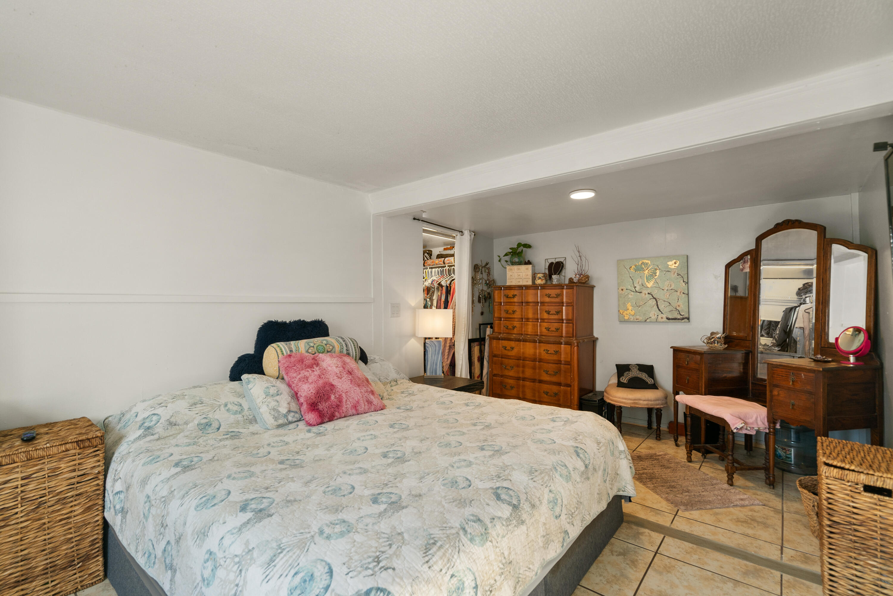 145 2nd Court Property Photo 13