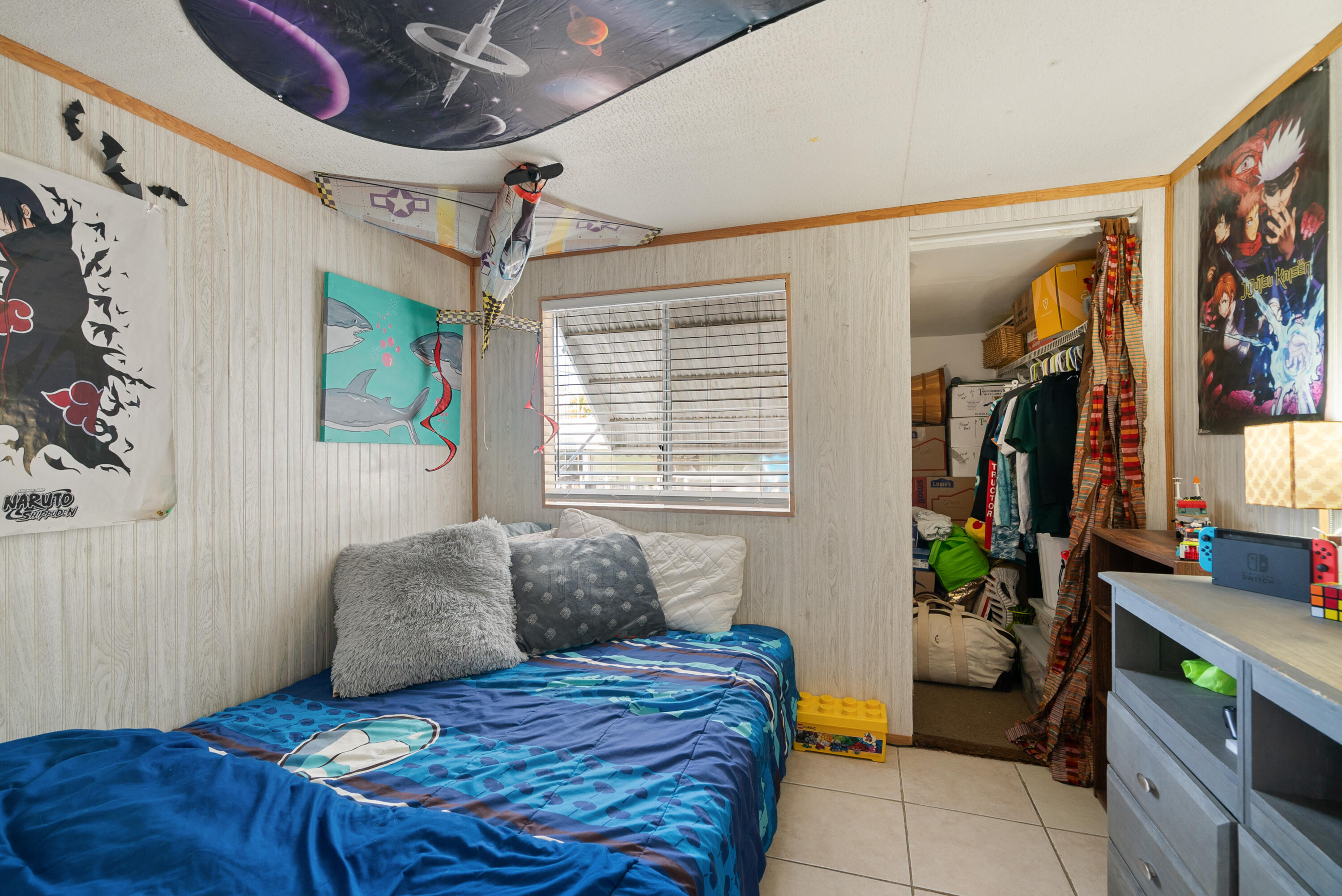 145 2nd Court Property Photo 15