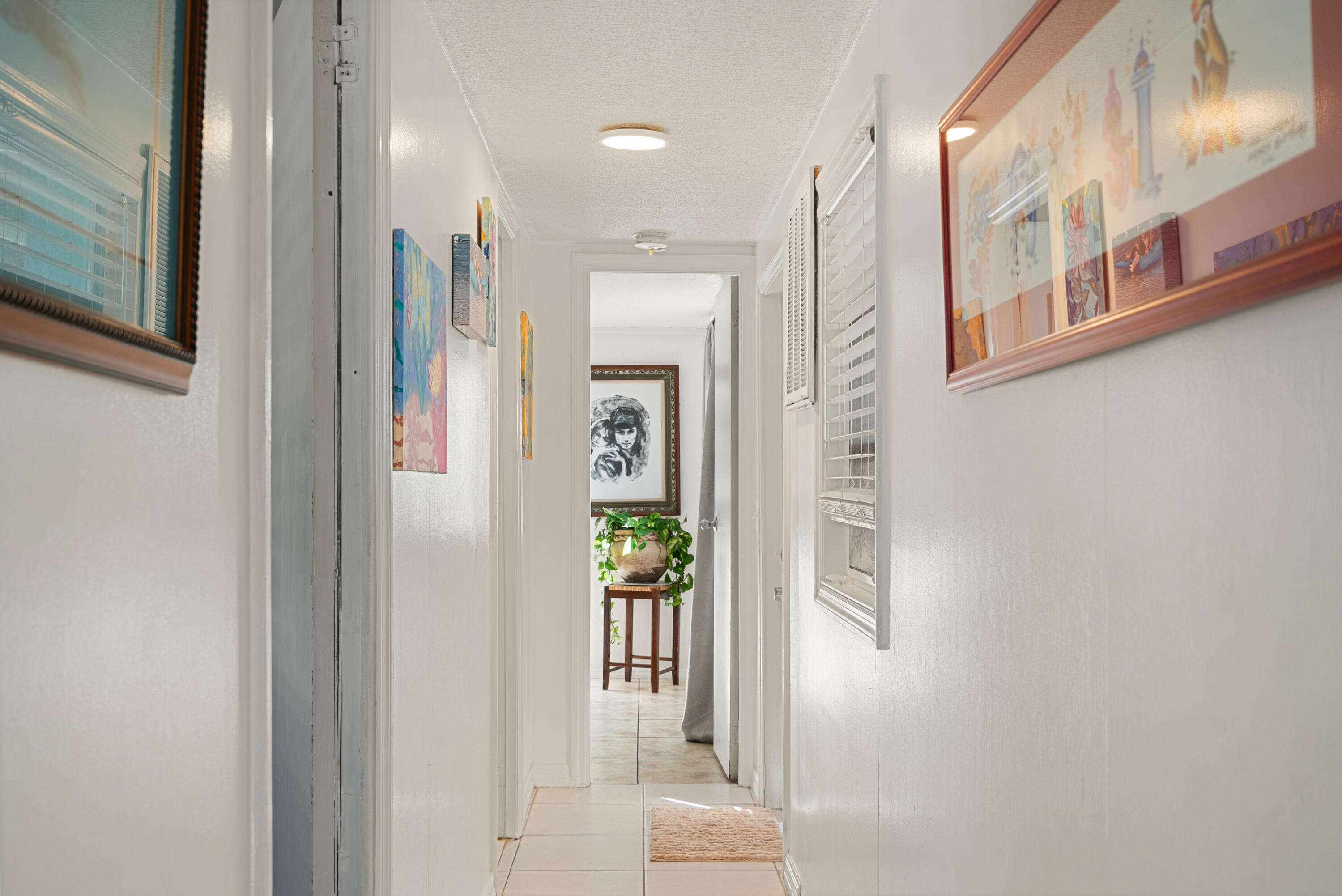 145 2nd Court Property Photo 16