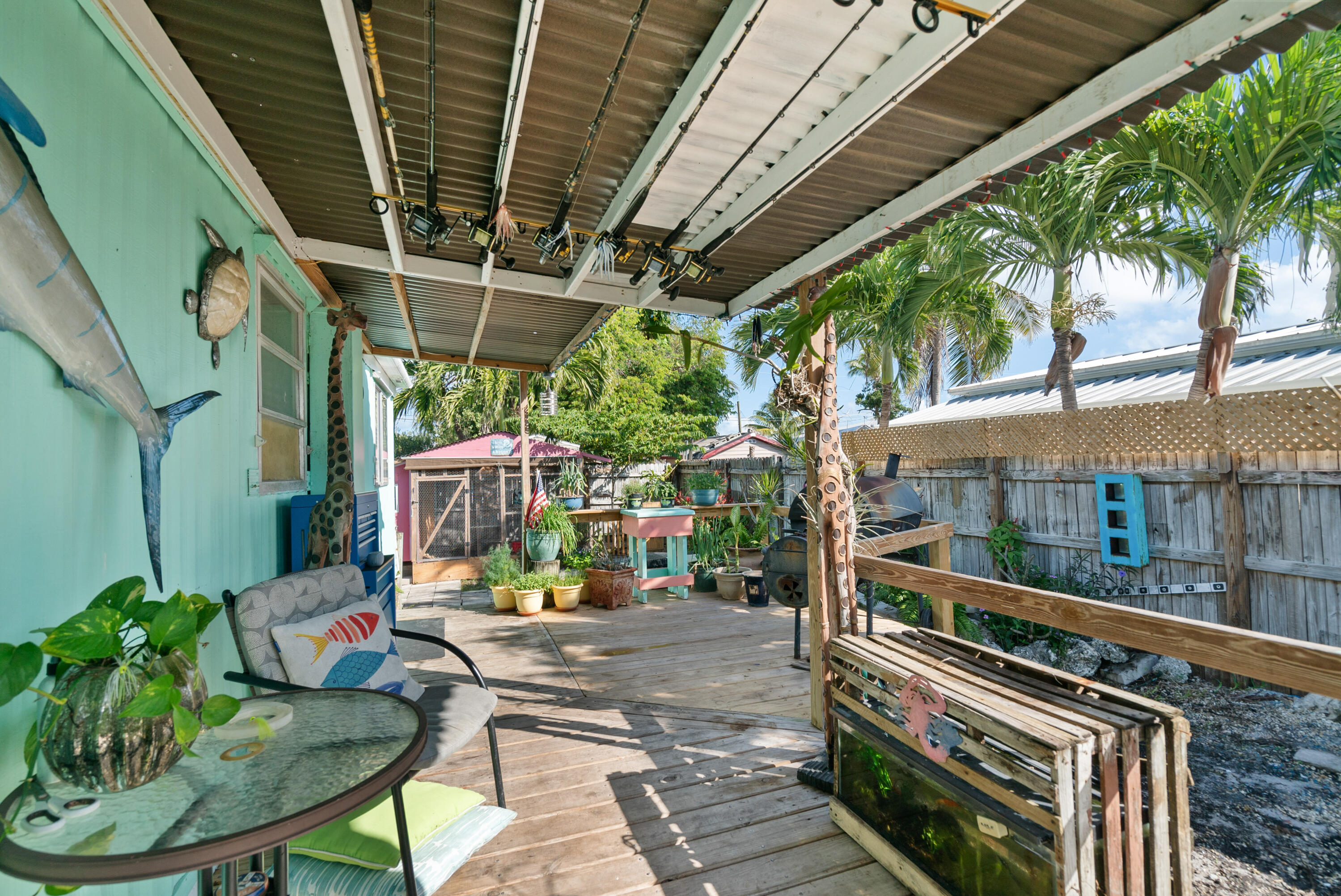 145 2nd Court Property Photo 18
