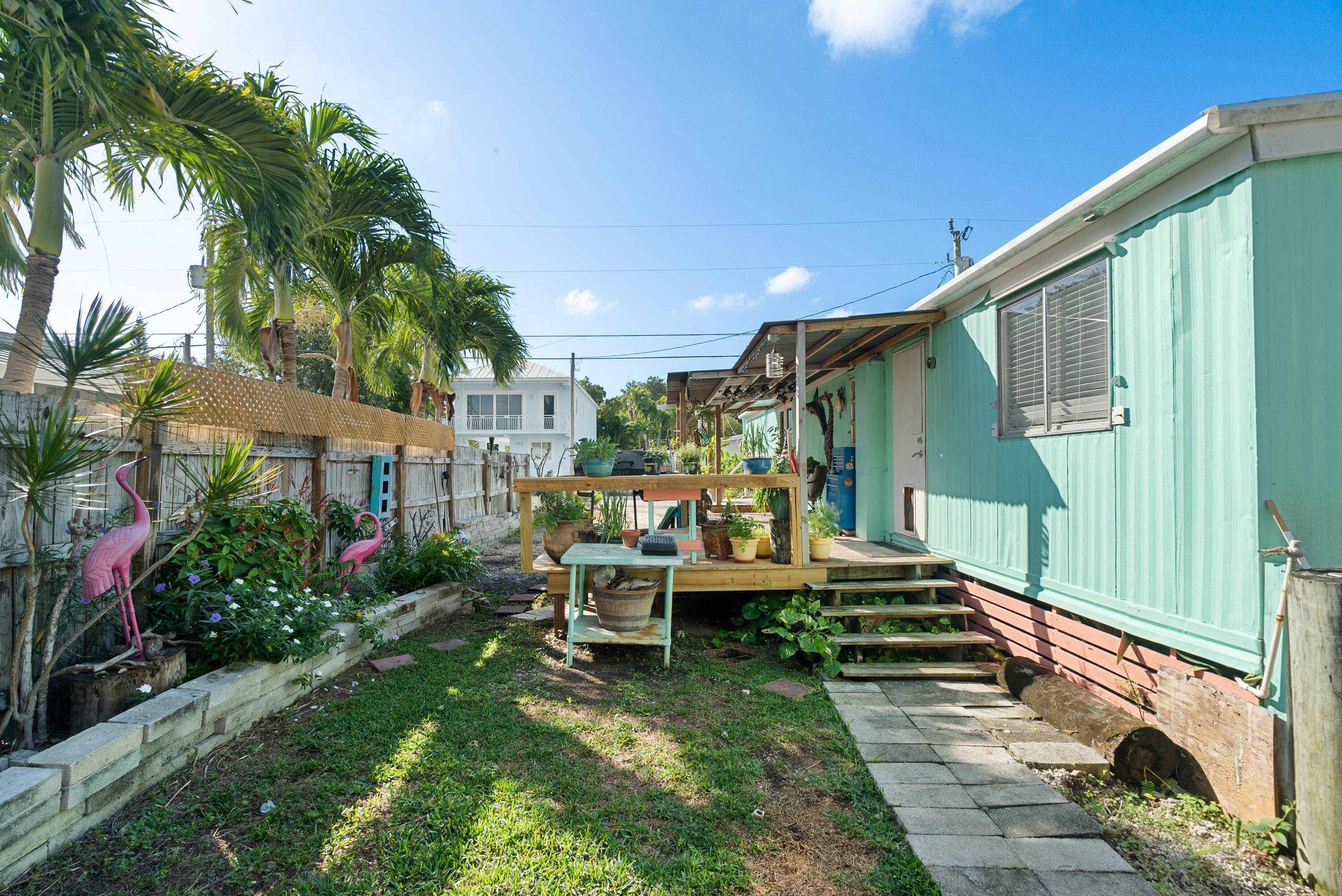 145 2nd Court Property Photo 22