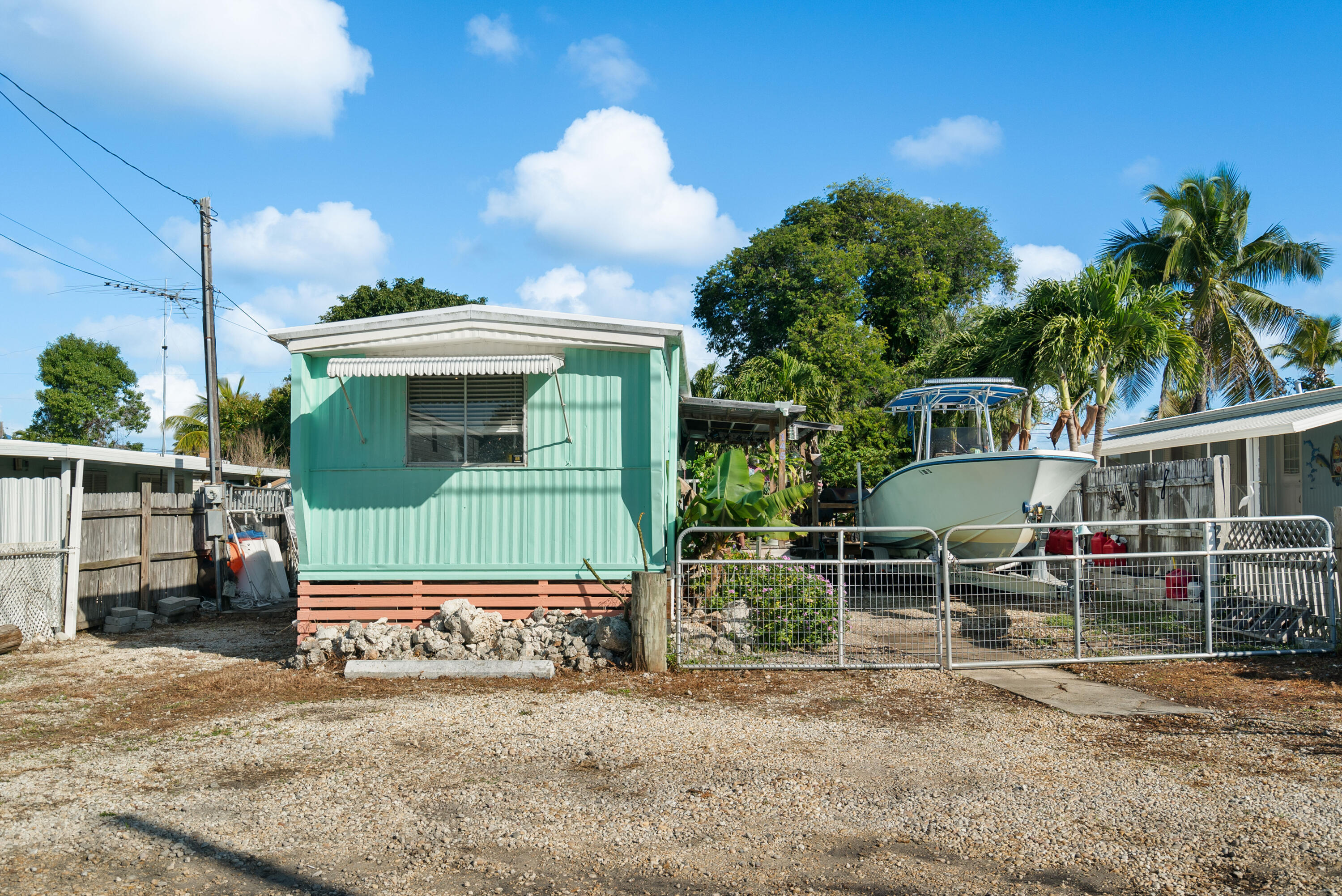 145 2nd Court Property Photo 36