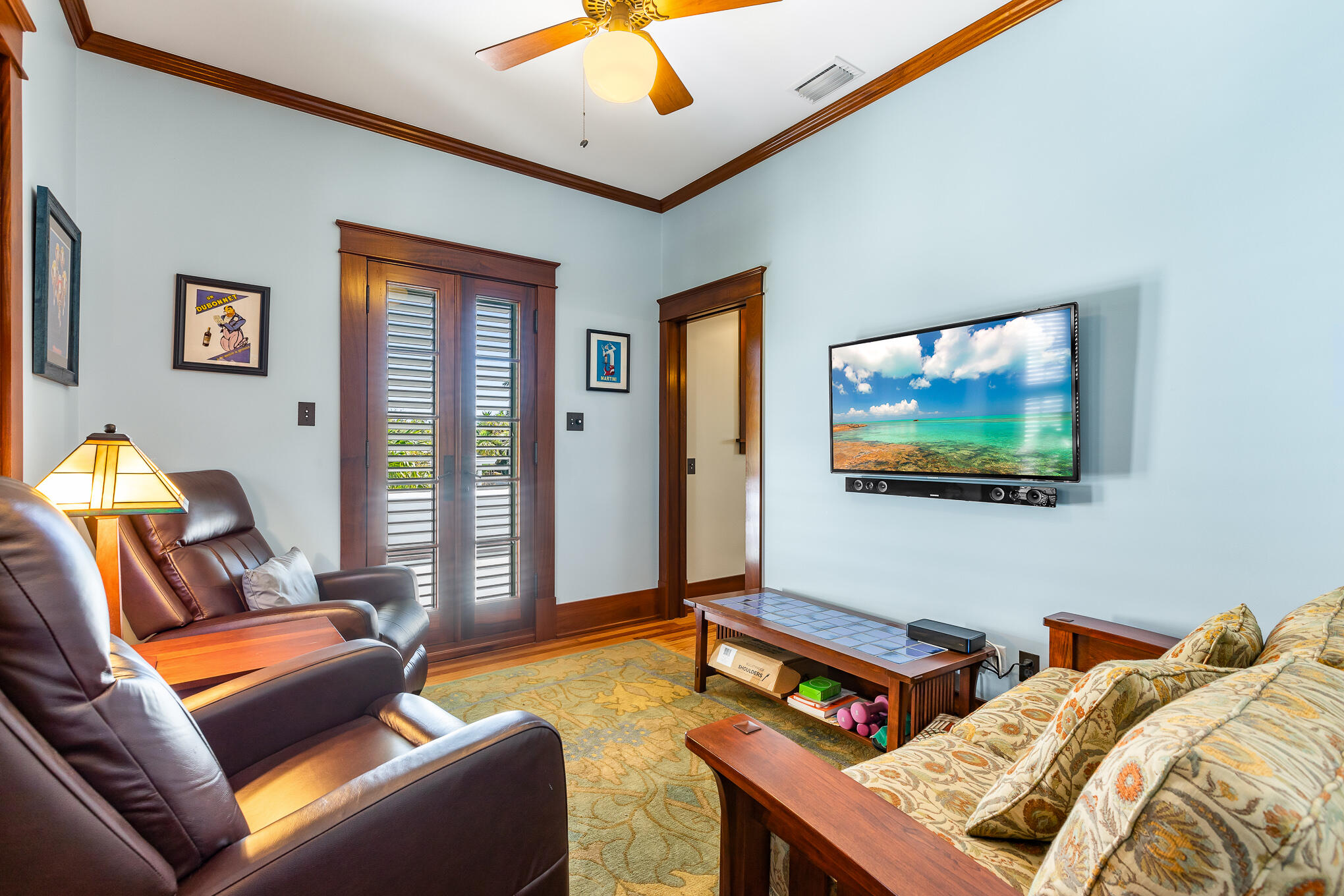 924 Flagler Avenue Property Photo 11