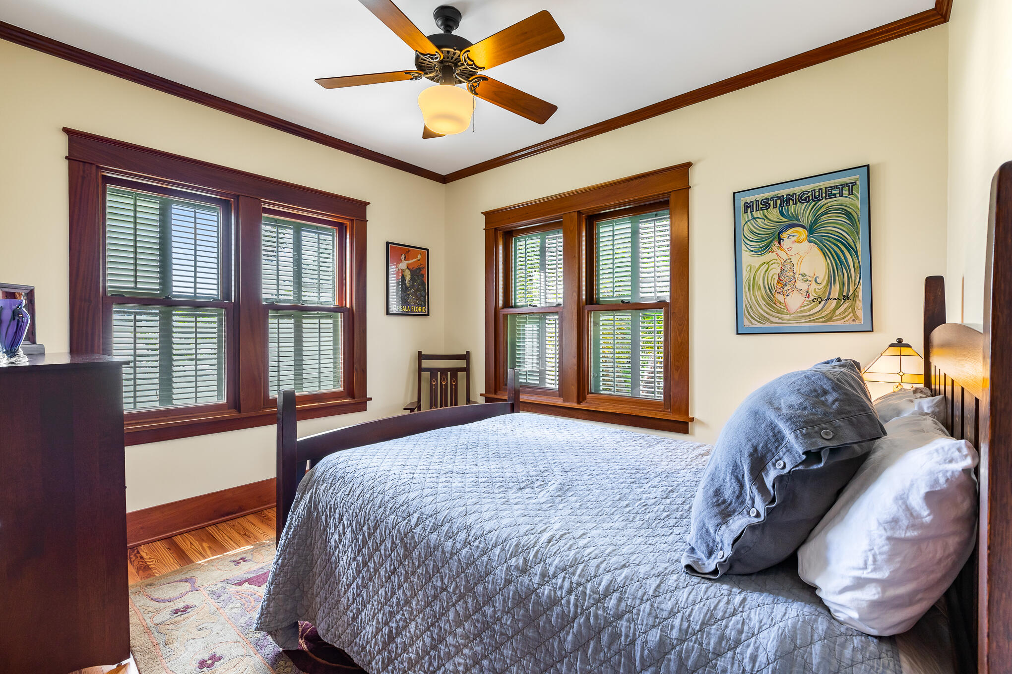 924 Flagler Avenue Property Photo 12