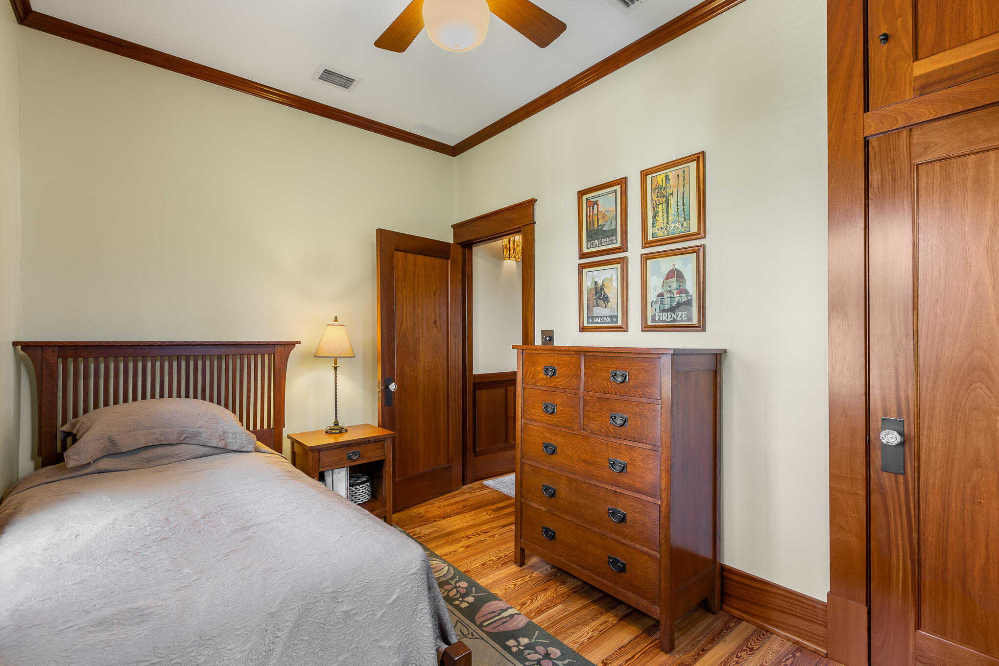 924 Flagler Avenue Property Photo 13